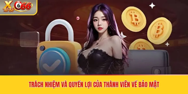 Chơi có trách nhiệm Xoso66 – Kiểm soát cá cược an toàn, thông thái 3 Nghĩa vụ cá nhân của người chơi trong việc tự bảo vệ