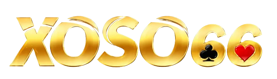 XOSO66